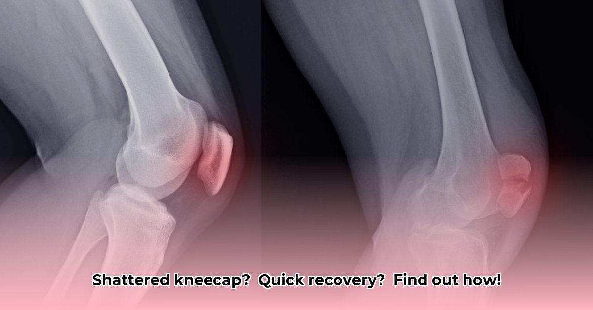 kneecap